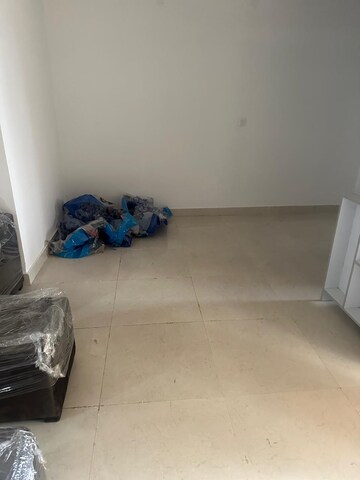 Parking in 2 BHK Apartment at Signature The Serenas, Sohna Sector 36 – for Rent