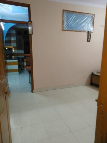 1 BHK Builder Floor For Rent in Lajpat Nagar 4