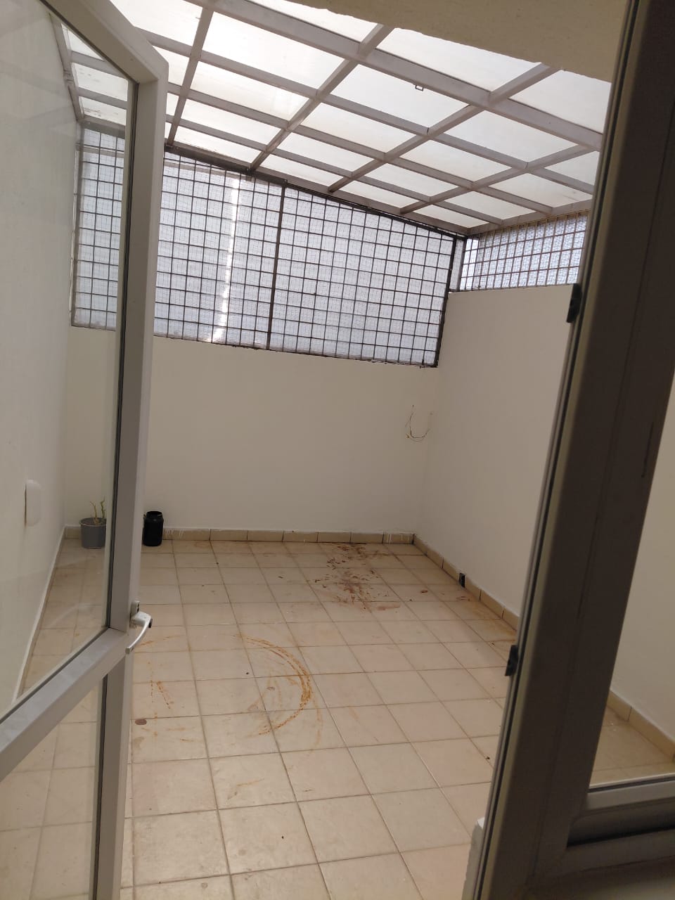 3.5 BHK + Pooja Room,Servant Room 2104 Sq.Ft. Apartment in Mantri Serenity