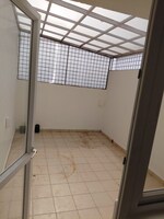 3.5 BHK + Pooja Room,Servant Room 2104 Sq.Ft. Apartment in Mantri Serenity