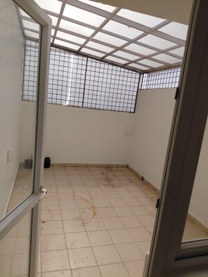 3.5 BHK Apartment For Rent in Mantri Serenity, Kanakapura Road