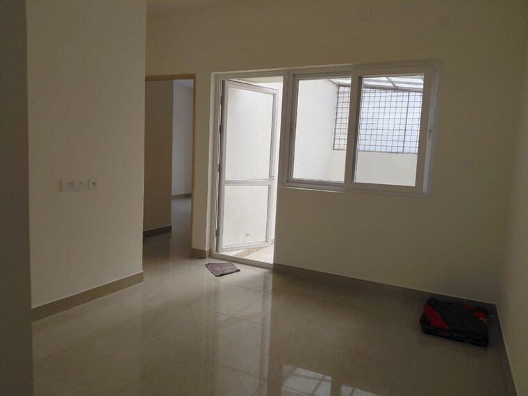 Room, mantri-serenity 3.5 Bedroom 2104 Sq.Ft. Apartment In Kanakapura Road Bangalore 9714438