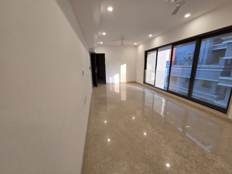 Living Room, vaswani-bel-air 3 Bedroom 1248 Sq.Ft. Apartment In Bandra West Mumbai 9714457