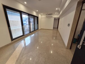 3 BHK Apartment For Rent in Vaswani Bel Air, Bandra West