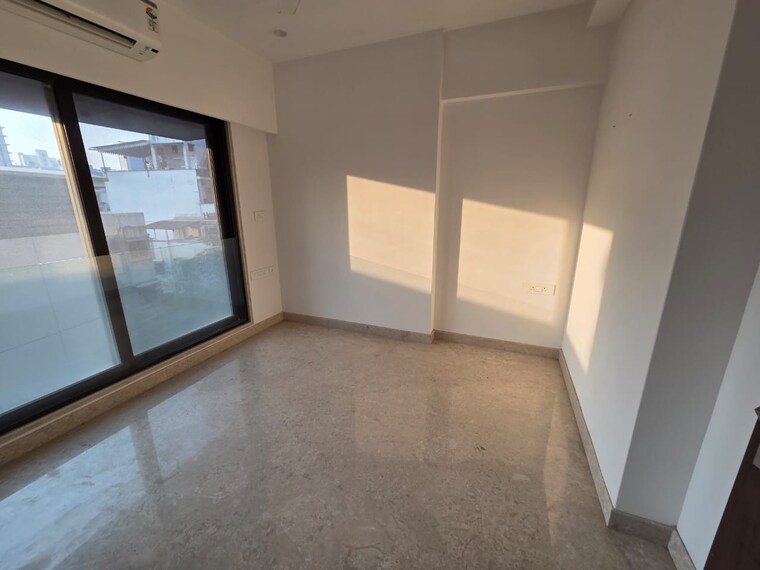 Room, vaswani-bel-air 3 Bedroom 1248 Sq.Ft. Apartment In Bandra West Mumbai 9714457