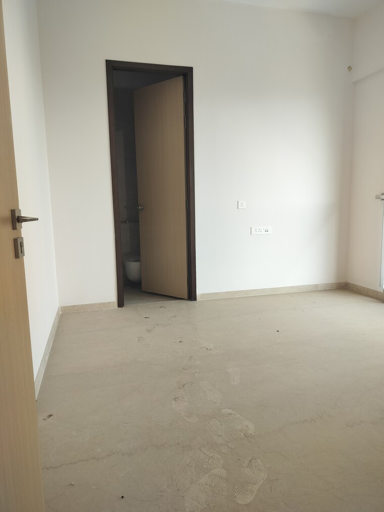 Room, adani-ten-bkc 3 Bedroom 1389 Sq.Ft. Apartment In Bandra East Mumbai 9714459