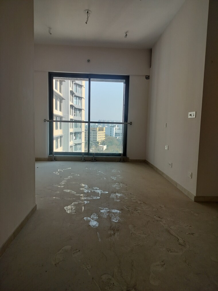 Room, adani-ten-bkc 3 Bedroom 1389 Sq.Ft. Apartment In Bandra East Mumbai 9714459