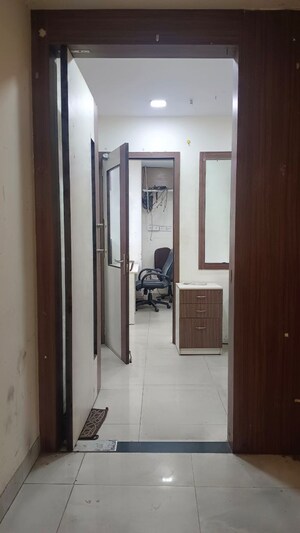 Team Area in  Office Space at Primarc Tower, Salt Lake City – for Rent