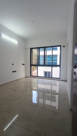 Bedroom in 3 BHK Apartment at Sun Flower, Mukund Nagar – for Sale