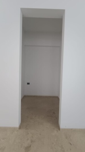  3 BHK Apartment at Sun Flower, Mukund Nagar – for Sale