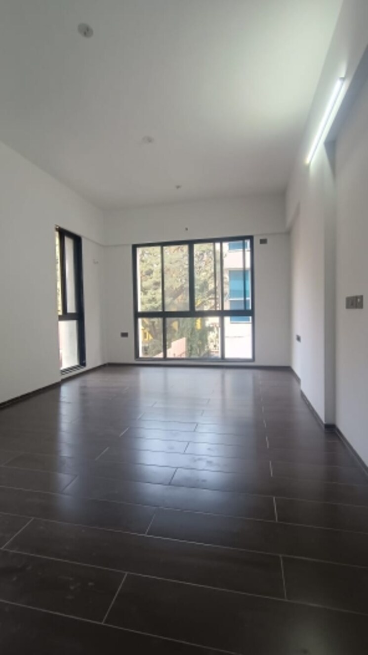 Bedroom, sun-flower 3 Bedroom 2109 Sq.Ft. Apartment In Mukund Nagar Pune 9714641