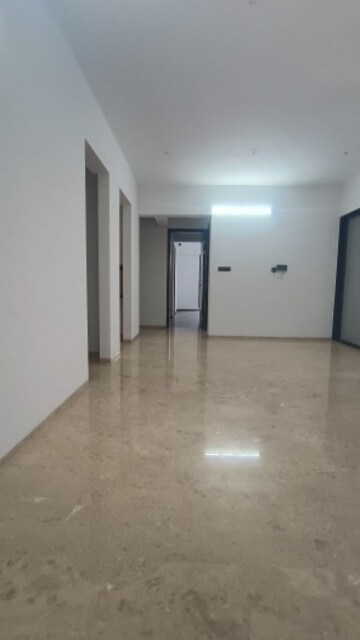 3 BHK Apartment For Sale in Sun Flower, Mukund Nagar