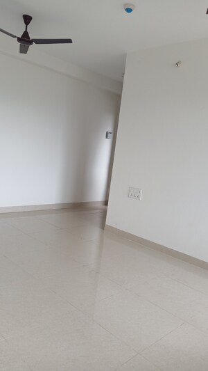 Room in 2 BHK Apartment at Nanded City Pancham, Nanded – for Rent