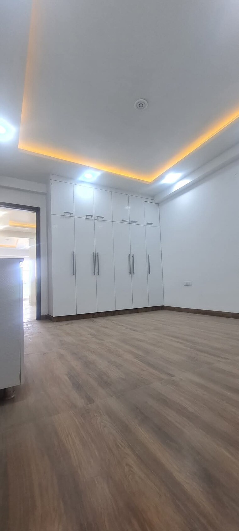 Room, apex-athena 3 Bedroom 1895 Sq.Ft. Apartment In Sector 75 Noida 9714532