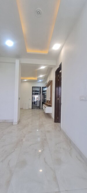 3 BHK Apartment For Sale in Apex Athena, Sector 75