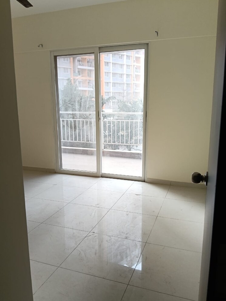 Room, kolte-patil-life-republic 3 Bedroom 1120 Sq.Ft. Apartment In Hinjewadi Pune 9714667