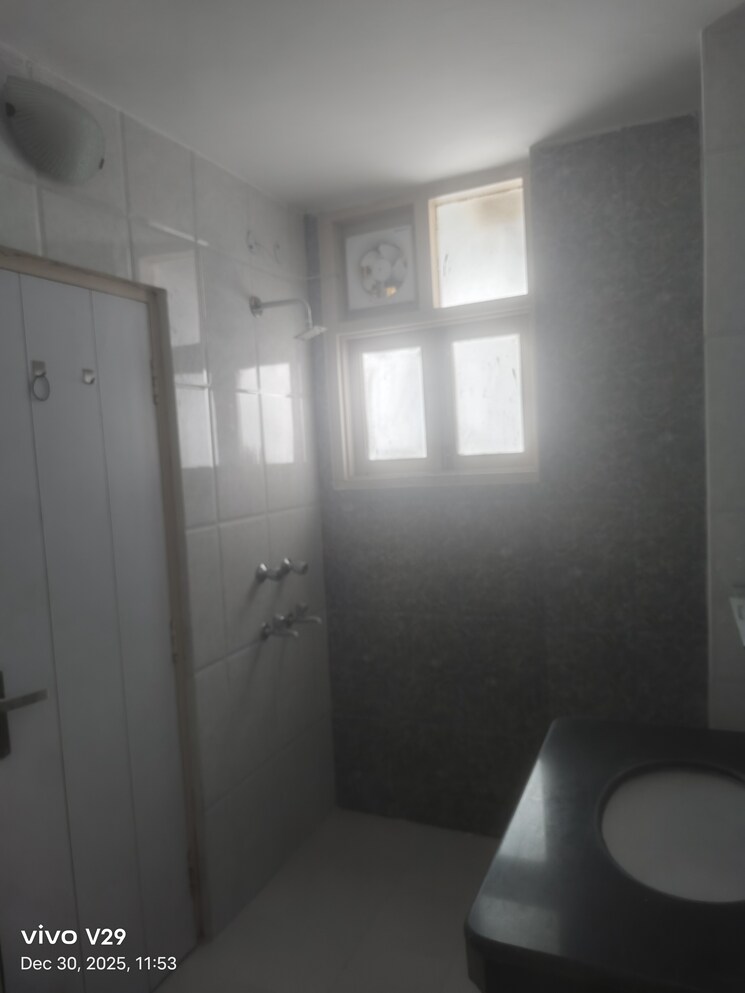 undefined, hbh-galaxy-apartments 3 Bedroom 2550 Sq.Ft. Apartment In Sector 43 Gurgaon 9714580