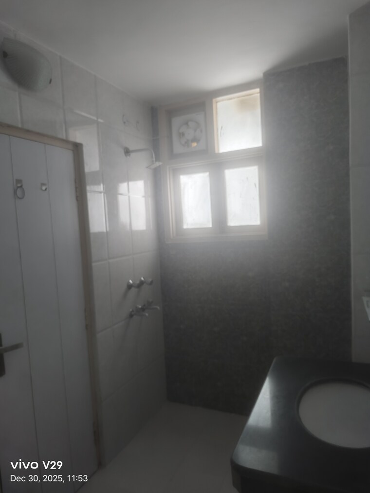 undefined, hbh-galaxy-apartments 3 Bedroom 2550 Sq.Ft. Apartment In Sector 43 Gurgaon 9714580