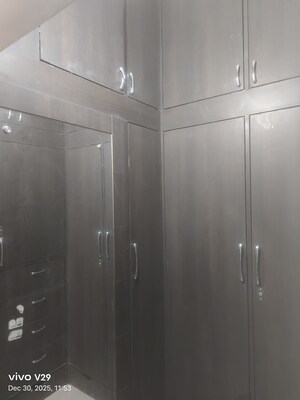 3 BHK Apartment For Sale in HBH Galaxy Apartments, Sector 43