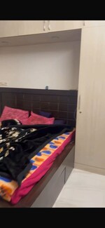 3 BHK 288 Sq.Yd. Builder Floor in Vipul World Floors