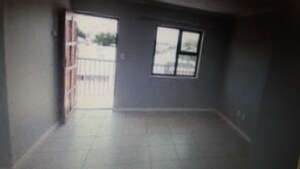 3 BHK Independent House For Sale in Sultanpalya