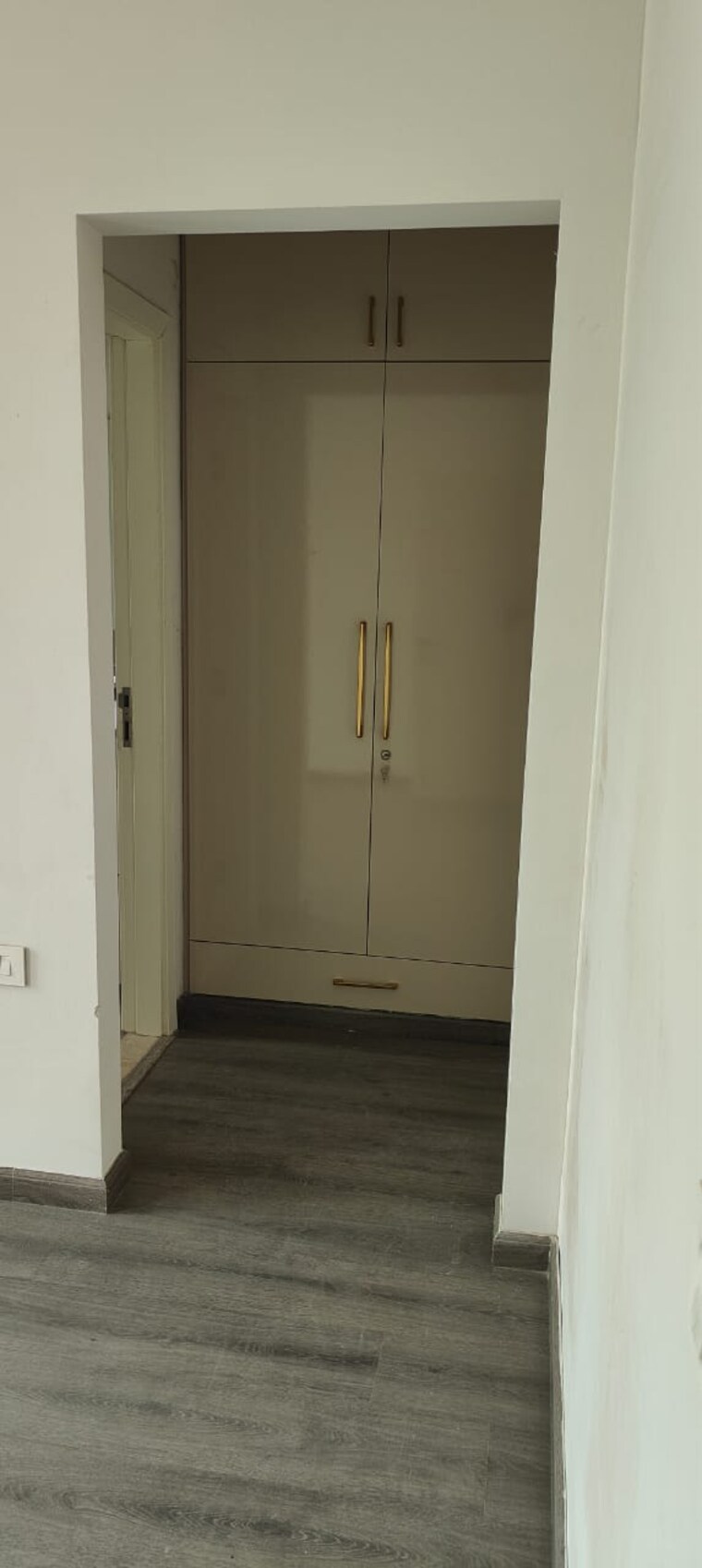 Room, ireo-the-corridors 3 Bedroom 1727 Sq.Ft. Apartment In Sector 67a Gurgaon 9714647