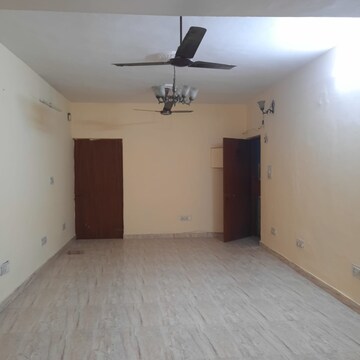 2 BHK Apartment For Rent in Dwarka
