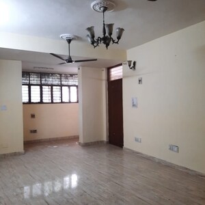 Room in 2 BHK Apartment at Dwarka – for Rent