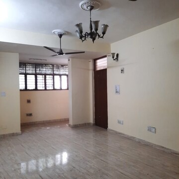 Room in 2 BHK Apartment at Dwarka – for Rent