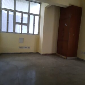 Room in 2 BHK Apartment at Dwarka – for Rent