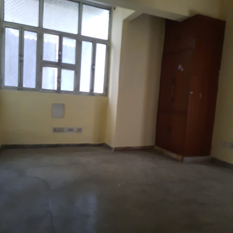 Room, dwarka 2 Bedroom 800 Sq.Ft. Apartment In Dwarka Delhi 9714687