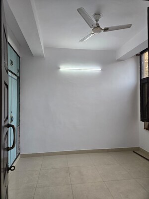 Room in 2 BHK Apartment at Dwarka – for Rent