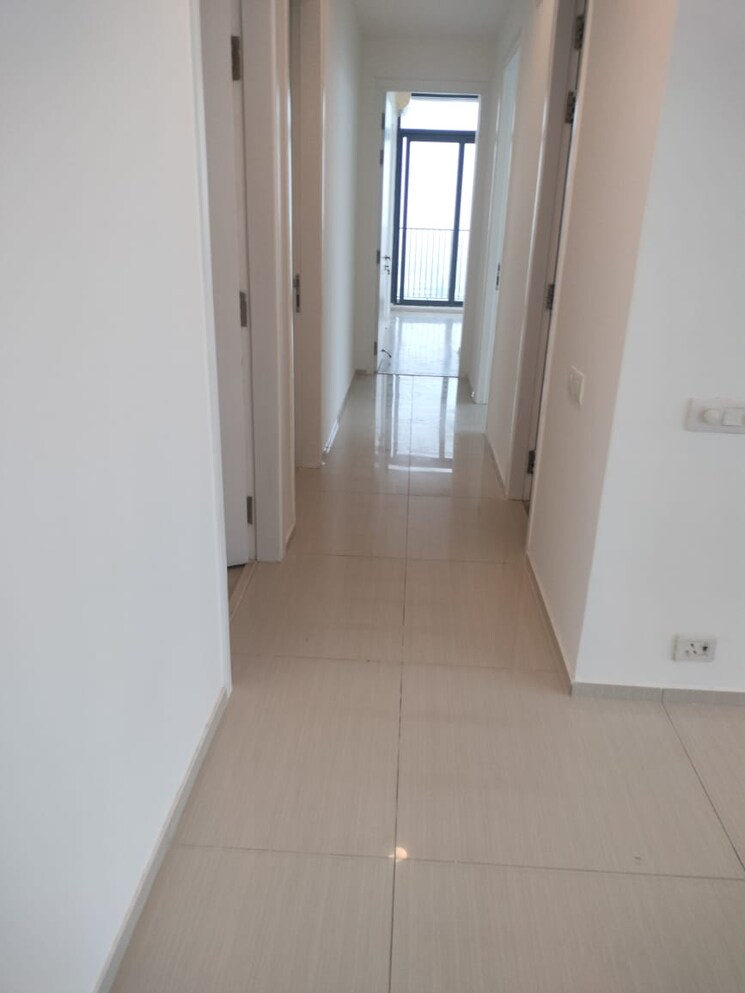 undefined, ireo-skyon 2 Bedroom 1600 Sq.Ft. Apartment In Sector 60 Gurgaon 9714614