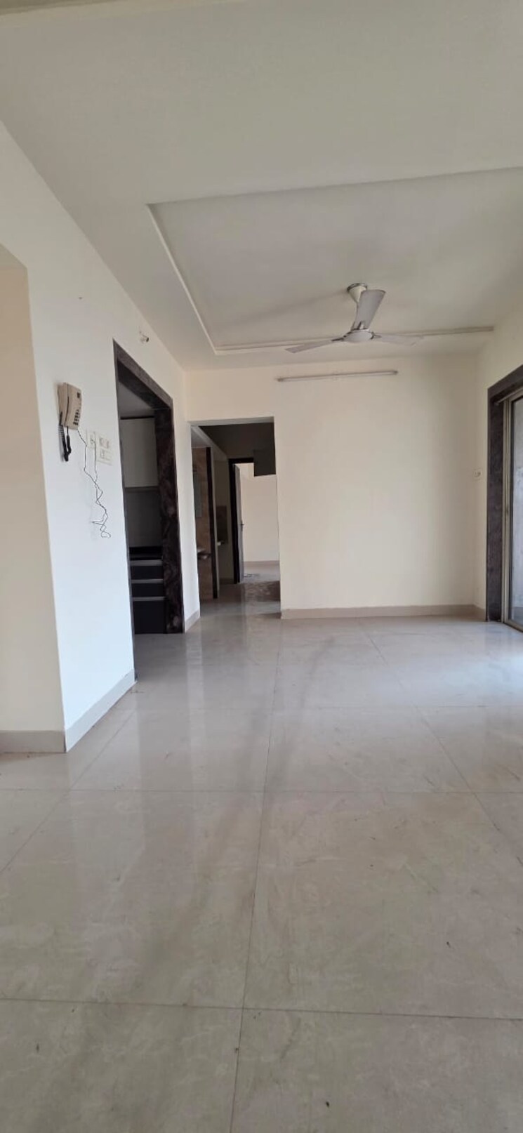 Room, regency-heights 2 Bedroom 900 Sq.Ft. Apartment In Ghodbunder Road Thane 9714658