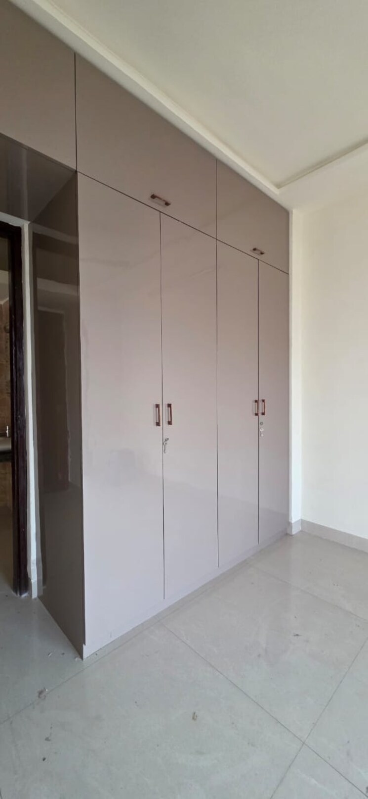 undefined, regency-heights 2 Bedroom 900 Sq.Ft. Apartment In Ghodbunder Road Thane 9714658