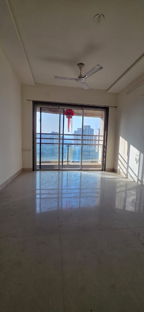 2 BHK + Pooja Room Apartment For Rent in Regency Heights