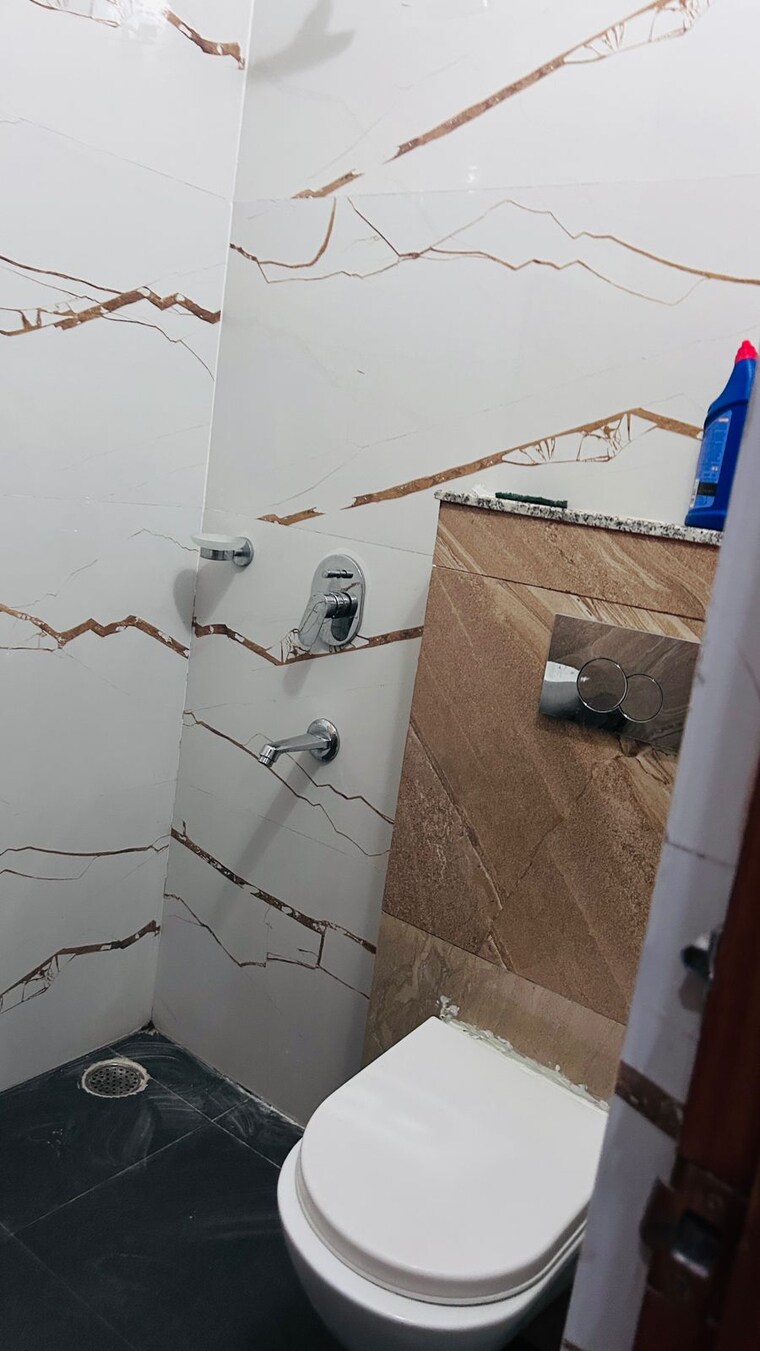 Other, aerocity 2 Bedroom 1100 Sq.Ft. Builder Floor In Aerocity Mohali 9714879