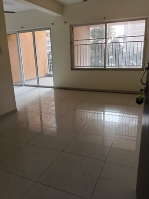 Bathroom in 3 BHK Apartment at Kolte Patil Life Republic, Hinjewadi – for Sale