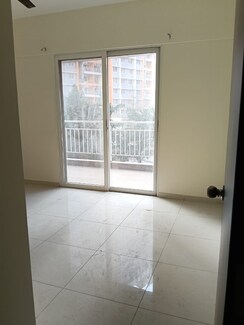 3 BHK + Extra Room Apartment For Sale in Kolte Patil Life Republic