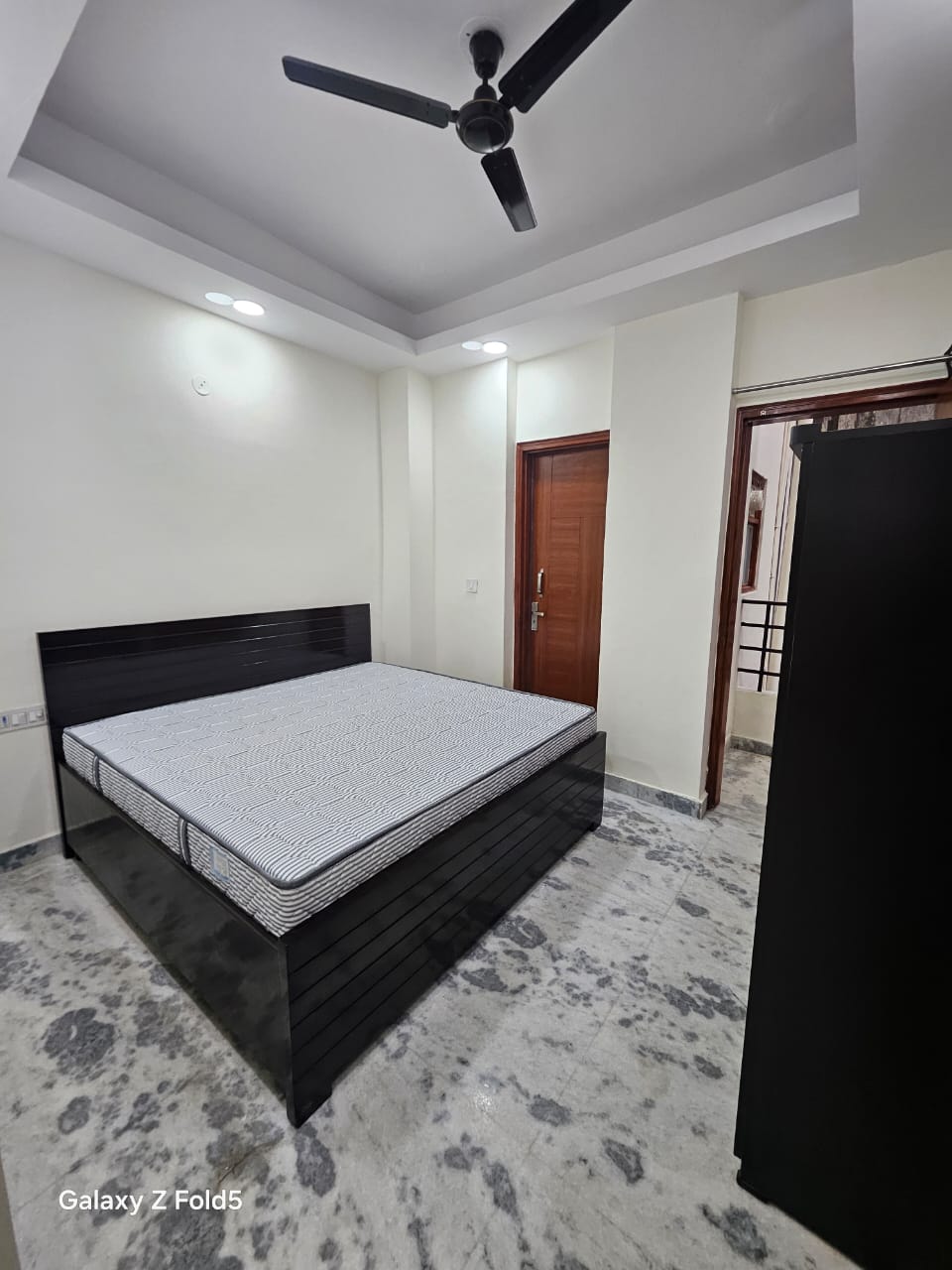 2 BHK Builder Floor For Rent in Sector 38