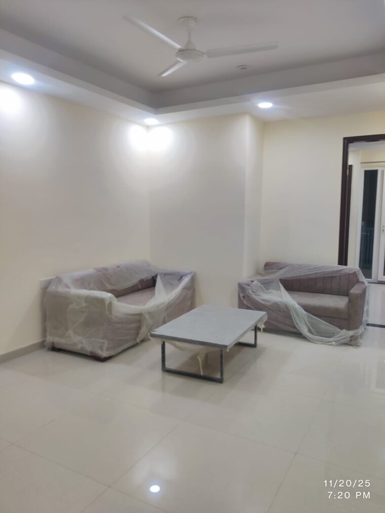 Living Room, sector 38 2 Bedroom 1388 Sq.Ft. Builder Floor In Sector 38 Gurgaon 9714861