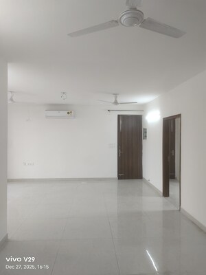 Room in 3 BHK Apartment at Millenium Bajrang Society, Sector 43 – for Sale