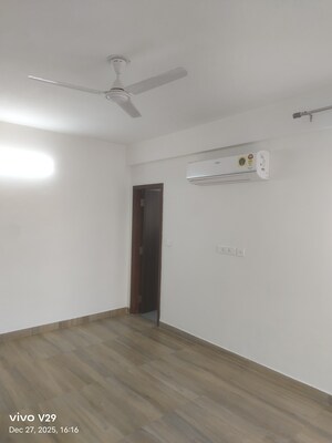 Room in 3 BHK Apartment at Millenium Bajrang Society, Sector 43 – for Sale
