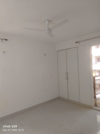 3 BHK + Study Room Apartment For Sale in Millenium Bajrang Society in Sector 43, Gurgaon