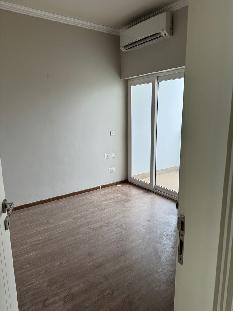 Room, central-park-cerise-suites 2.5 Bedroom 1210 Sq.Ft. Independent House In Sohna Sector 33 Gurgaon 9715061