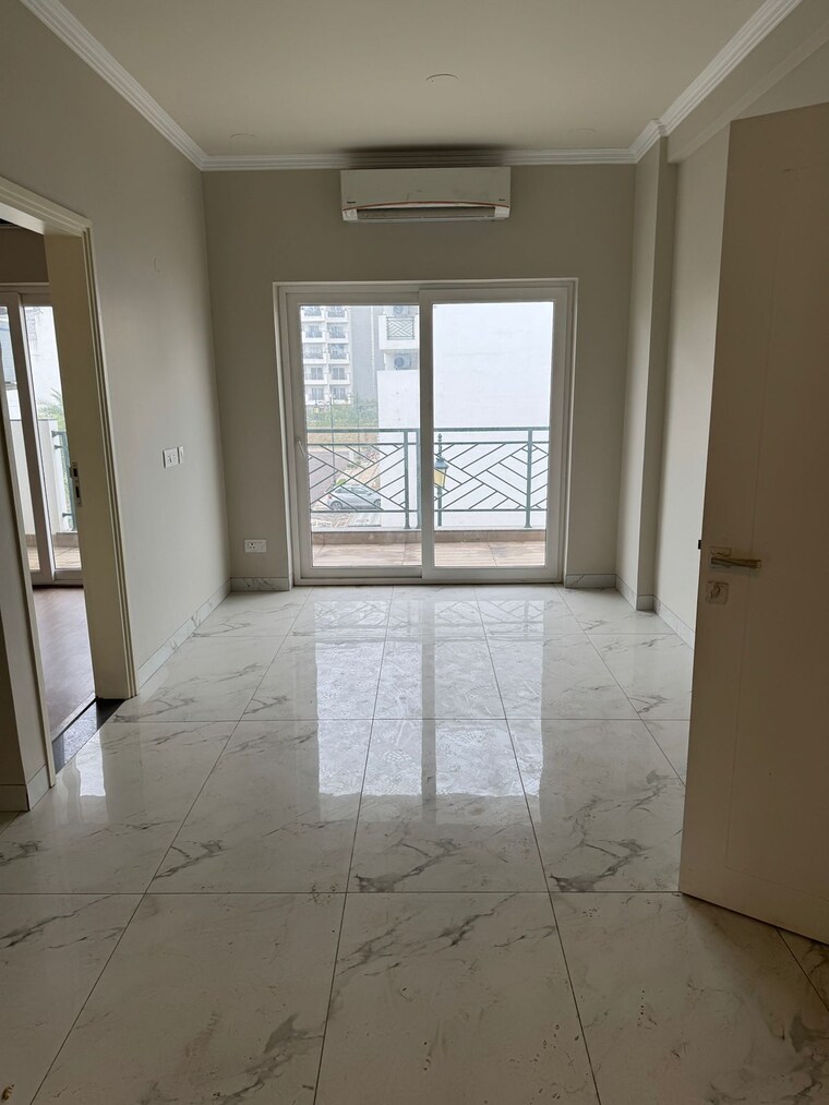 Room, central-park-cerise-suites 2.5 Bedroom 1210 Sq.Ft. Independent House In Sohna Sector 33 Gurgaon 9715061
