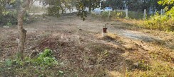 Plot For Sale in Banashankari