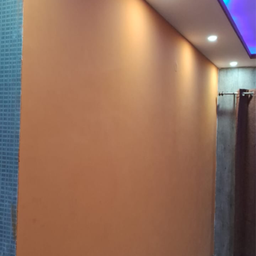 Room in 3 BHK Apartment at Amolik Sankalp, Sector 85 – for Sale