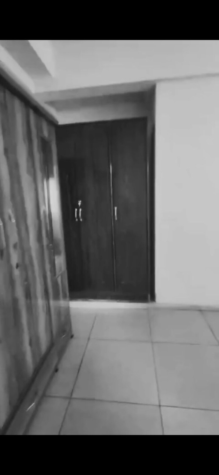 undefined, landcraft-golf-links 3 Bedroom 1450 Sq.Ft. Apartment In Pandav Nagar Ghaziabad 9714744