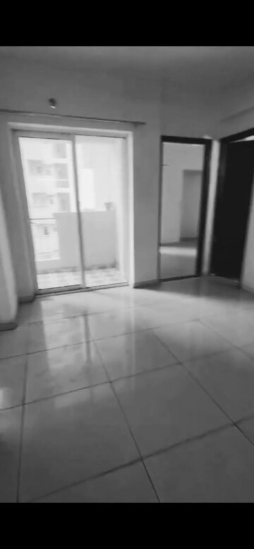 Bathroom in 3 BHK Apartment at Landcraft Golf Links, Pandav Nagar – for Sale